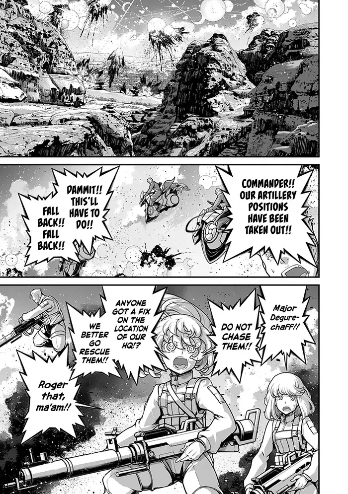 Youjo Senki Chapter 69 image 30_optimized_optimized_optimized